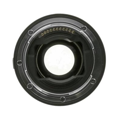 Nikon Z-Telekonverter TC-2.0x (JMA904DA)
