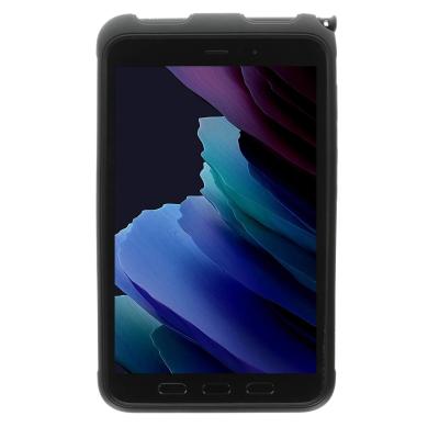 Samsung Galaxy Tab Active 3 (T575) LTE Enterprise Edition 64GB nero - Ricondizionato - ottimo - Grade A