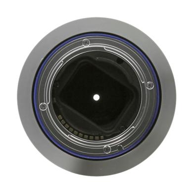 Zeiss 135mm 1:2.8 Batis per Sony E nero