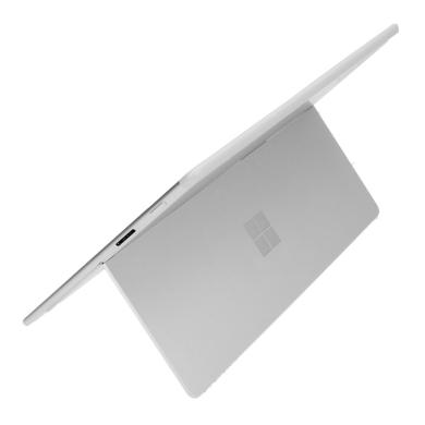 Microsoft Surface Pro X 16GB RAM SQ2 LTE 512GB platino