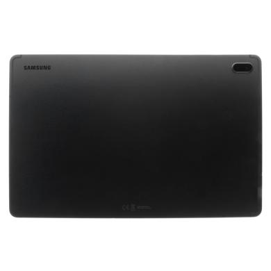 Samsung Galaxy Tab S7 FE (T733N) WiFi 64Go mystic black