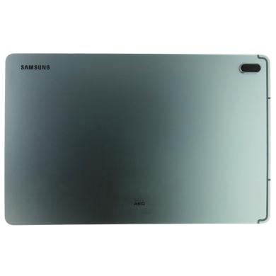 Samsung Galaxy Tab S7 FE (T733N) WiFi 64Go mystic green