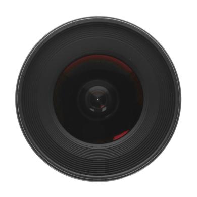 Sigma 10-20mm 1:4.0-5.6 EX DC HSM für Nikon Digital