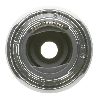 Canon 14-35mm 1:4.0 RF L IS USM (4857C005) nero
