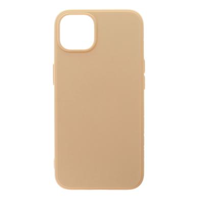Soft Case für Apple iPhone 13 -ID18699 pink