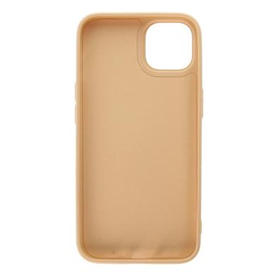 asgoodasnew Soft Case pour Apple iPhone 13 -ID18699 rose