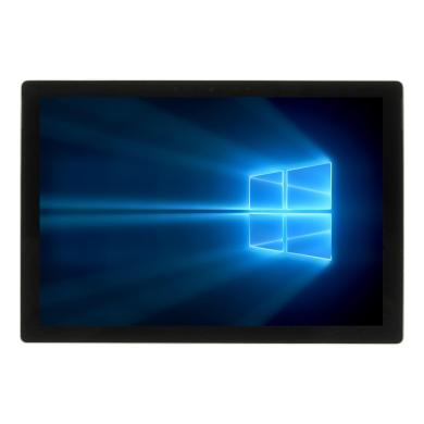 Microsoft Surface Pro 7+ Intel Core i5 16GB RAM LTE 256GB platino - Ricondizionato - buono - Grade B