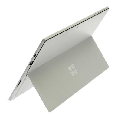 Microsoft Surface Pro 7+ Intel Core i5 8Go RAM LTE 128Go platine