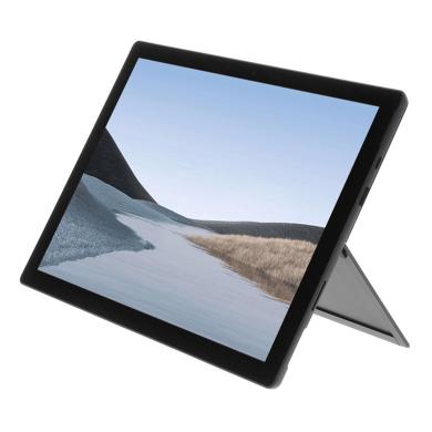 Microsoft Surface Pro 7+ Intel Core i5 8GB RAM WiFi 256GB negro