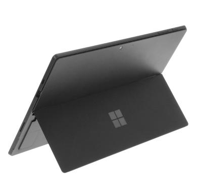 Microsoft Surface Pro 7+ Intel Core i5 8GB RAM WiFi 256GB nero