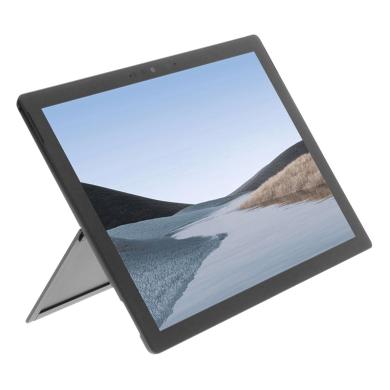 Microsoft Surface Pro 7+ Intel Core i5 8GB RAM WiFi 256GB nero