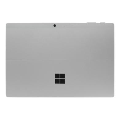 Microsoft Surface Pro 7+ Intel Core i5 8Go RAM WiFi 256Go platine