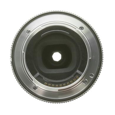 Sony 24mm 1:2.8 FE G (SEL-24F28G) E-Mount negro
