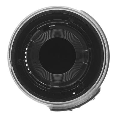 Nikon 18-55mm 1:3.5-5.6 AF-S G DX VR NIKKOR
