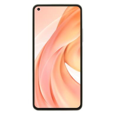 Xiaomi Mi 11 Lite 5G NE 8GB 256GB Peach Pink - Ricondizionato - ottimo - Grade A