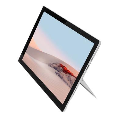 Microsoft Surface Pro 7+ Intel Core i7 16Go RAM WiFi 1To platine
