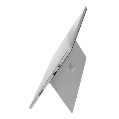 Microsoft Surface Pro 7+ Intel Core i7 16Go RAM WiFi 1To platine