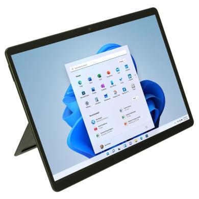 Surface Pro 8   asgoodasnew