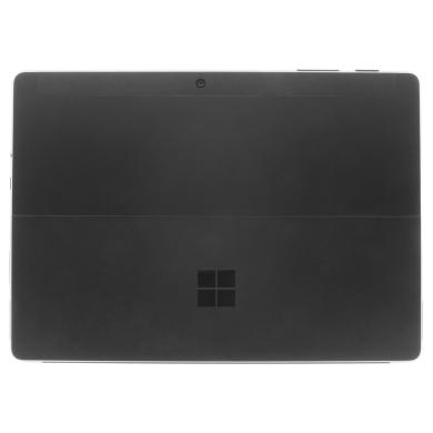 Microsoft Surface Go 3 8GB RAM Pentium 128GB nero