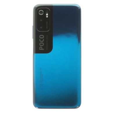 Xiaomi Poco M3 6GB 5G 128GB Cool Blue