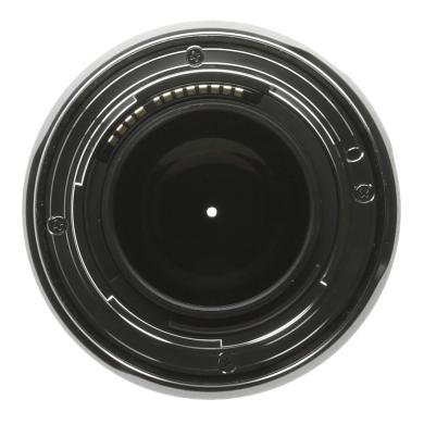 Canon 100mm 1:2.8 RF L Macro IS USM (4514C005AA) noir