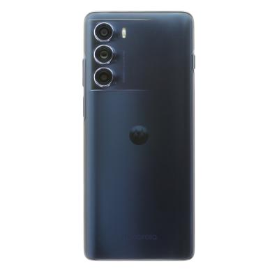 Motorola Moto G200 5G 8GB Dual-Sim 128GB azul