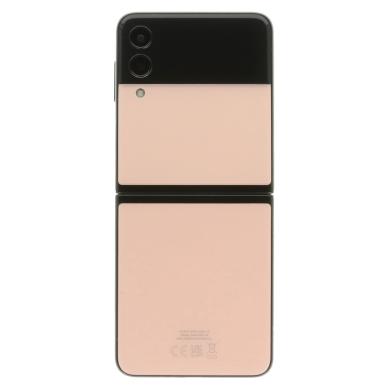 Samsung Galaxy Z Flip 3 5G Bespoke Edition 256Go noir/rose
