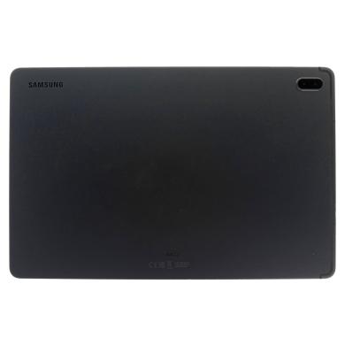 Samsung Galaxy Tab S7 FE (T733N) WiFi 128Go mystic black