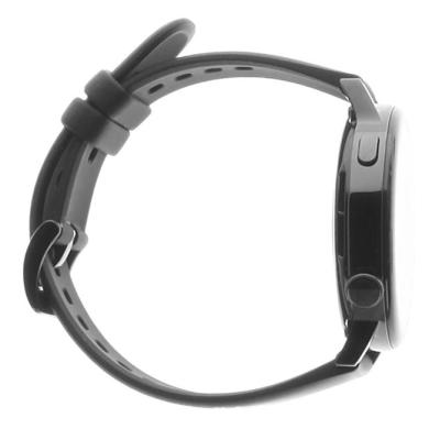 Huawei Watch GT3 46mm noir bracelet sport noir