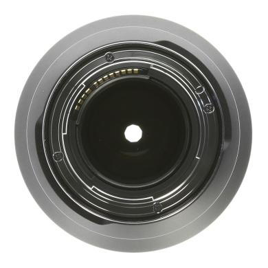 Canon 85mm 1.2 RF L USM (3447C005) noir