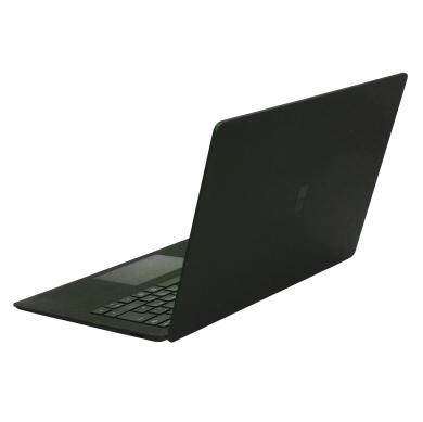Microsoft Surface Laptop 2 13,5" Intel Core i5 1,70 GHz 8 GB cobaltozul