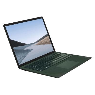 Microsoft Surface Laptop 2 13,5" Intel Core i5 1,70 GHz 8 GB cobaltozul