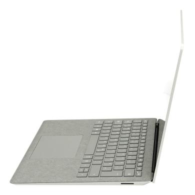 Microsoft Surface Laptop 3 13,5" Intel Core i5 1,20 GHz 8 GB platino