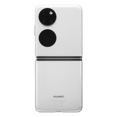 Huawei P50 Pocket 8Go Dual-Sim 256Go blanc