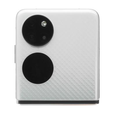 Huawei P50 Pocket 8GB Dual-Sim 256GB blanco