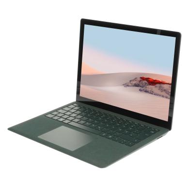 Microsoft Surface Laptop 3 13,5" Intel Core i5 1,20GHz 8Go bleu