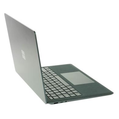 Microsoft Surface Laptop 3 13,5" Intel Core i5 1,20GHz 8Go bleu