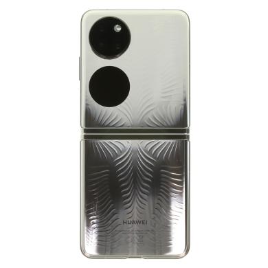 Huawei P50 Pocket 12GB Dual-Sim 512GB oro