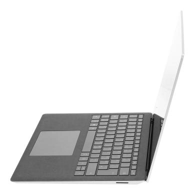 Microsoft Surface Laptop 3 13,5" Intel Core i7 1,30 GHz 16 GB platino