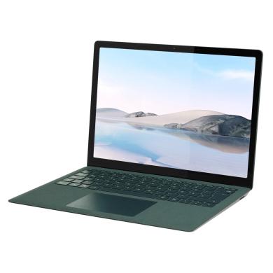 Microsoft Surface Laptop 3 13,5" Intel Core i7 1,30 GHz 16 GB blu cobalto