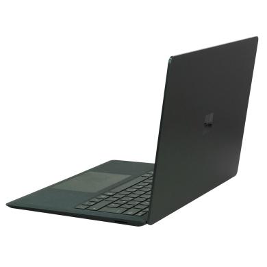 Microsoft Surface Laptop 3 13,5" Intel Core i7 1,30 GHz 16 Go bleu cobalt