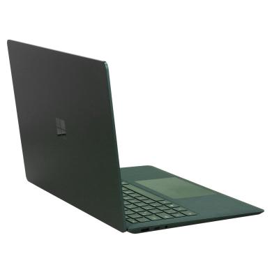 Microsoft Surface Laptop 3 13,5" Intel Core i7 1,30 GHz 16 Go bleu cobalt