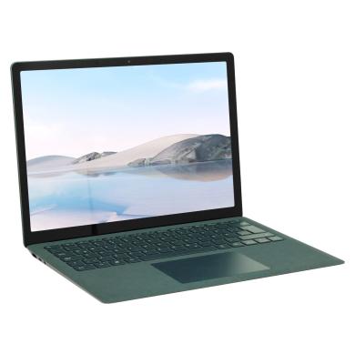 Microsoft Surface Laptop 3 13,5" Intel Core i7 1,30 GHz 16 GB kobalt blau