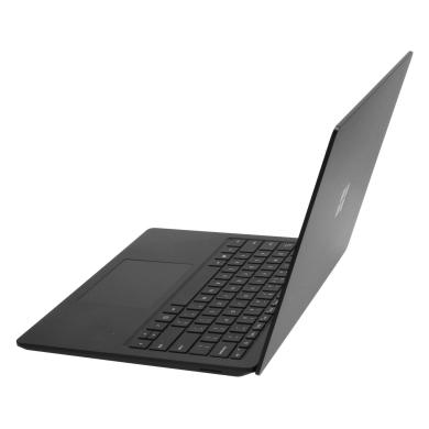 Microsoft Surface Laptop 3 15" AMD Ryzen 5 2.10 GHz 256GB 8 GB schwarz