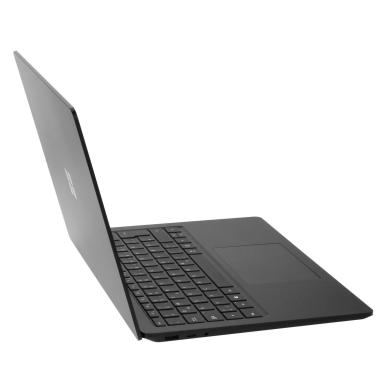 Microsoft Surface Laptop 4 13,5" Intel Core i5 2,60 GHz 16 GB schwarz