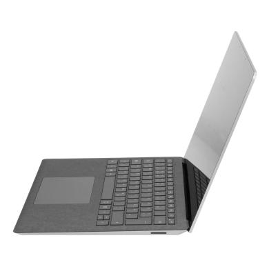 Microsoft Surface Laptop 4 13,5" Intel Core i5 2,40GHz 16Go platine