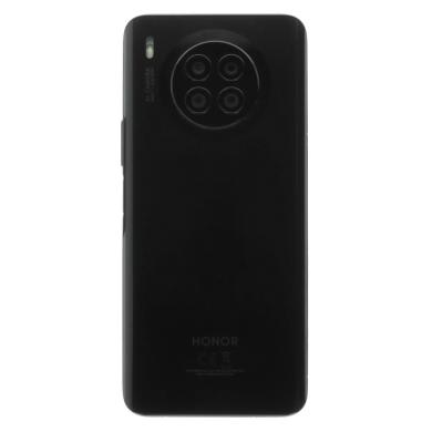 Honor 50 Lite Dual-Sim 6Go 128Go noir