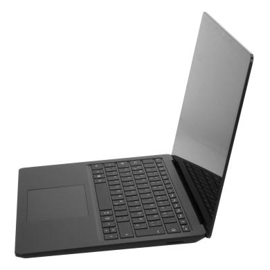 Microsoft Surface Laptop 4 13,5" Intel Core i5 2,40GHz 8Go noir
