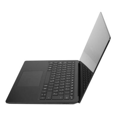 Microsoft Surface Laptop 4 15" Intel Core i7 3,00GHz 16Go noir