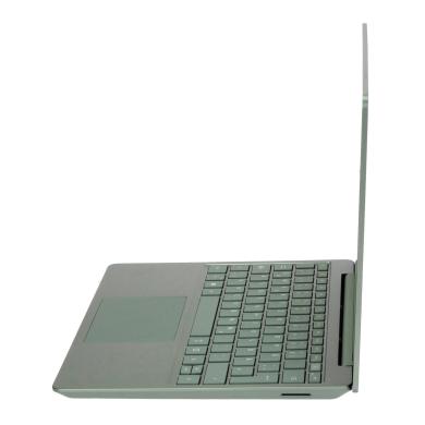 Microsoft Surface Laptop Go Intel Core i5 1,0 GHz 8 GB azul